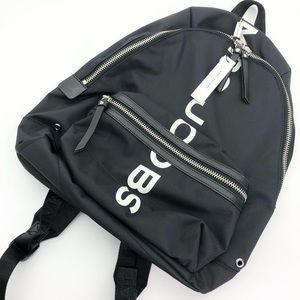 ❌SOLD❌Marc Jacobs Suspiria Backpack